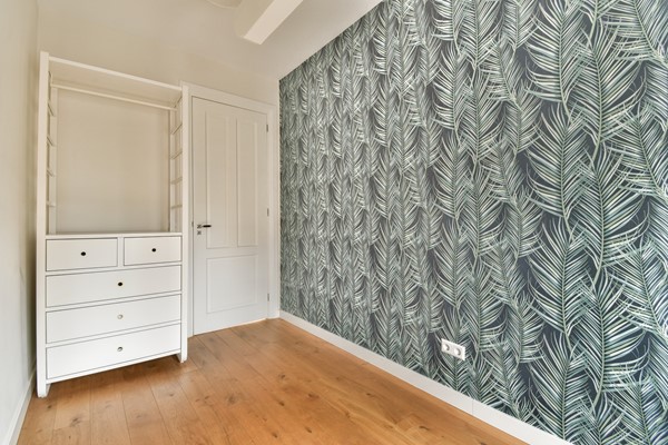 Medium property photo - Johannes Verhulststraat 4-2, 1071 NC Amsterdam